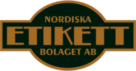 Nordiska Etikettbolaget