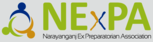 NExPA