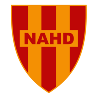 Nasr Athletique d'Hussein-Dey of Alger