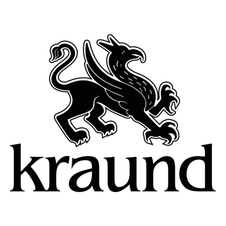 Kraund