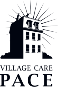 Village Care New York