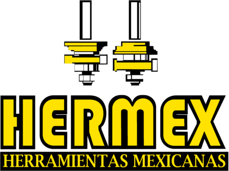 HERMEX