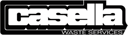 Casella Waste Services