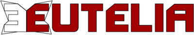 EUTELIA