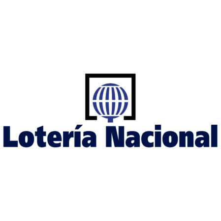 Loteria Nacional
