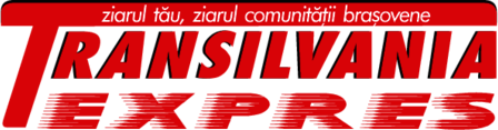 Transilvania Expres