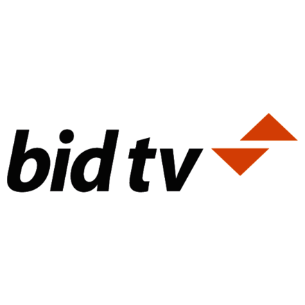 Bid TV