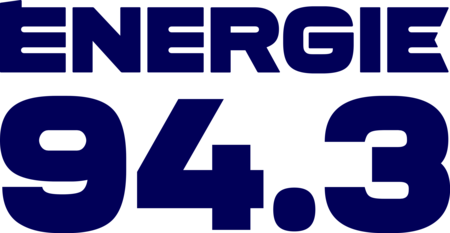ÉNERGIE 94.3 Montréal