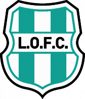 Club Gremio de Villa de Soto Córdoba