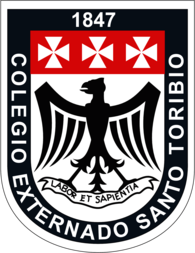 Externado Santo Toribio
