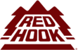 Red Hook Ale
