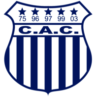 Cruzeiro A. C.