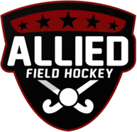 Allied Field Hockey 