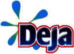 Deja 