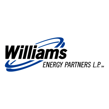 Williams Energy Partners