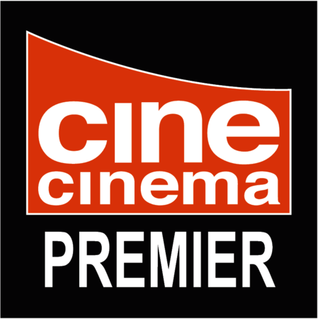 Cine Cinema Premier