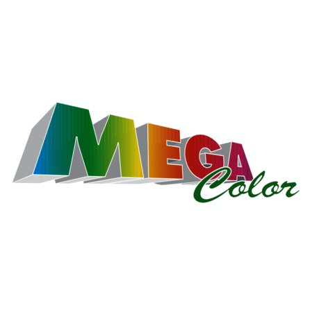 MegaColor