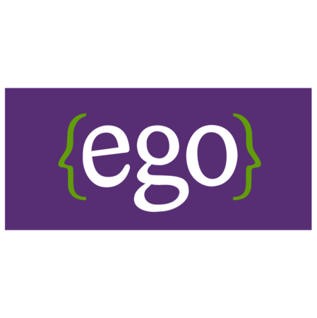 Ego