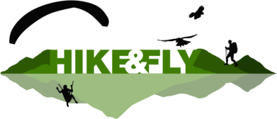 Hike-and-Fly