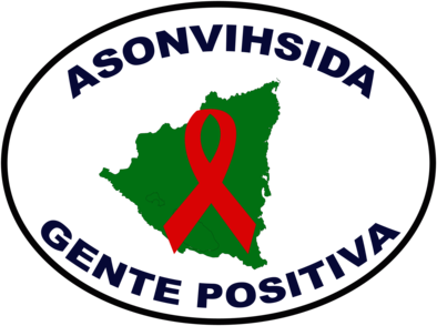 ASONVIHSIDA