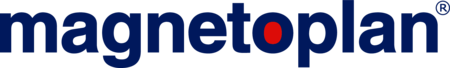 Magnetoplan