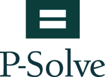 P-Solve
