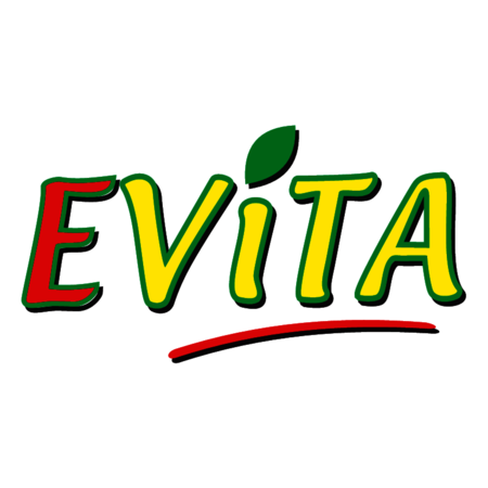 Evita