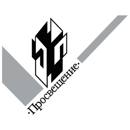 Prosveschenie Publishing