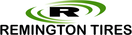Remington Tires