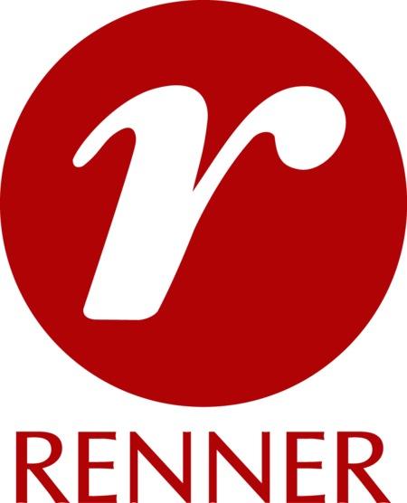 Renner
