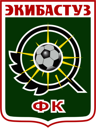 FK Ekibastuzets