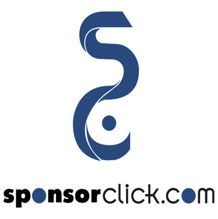 SponsorClick.com