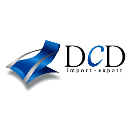 DCD IMPORT-EXPORT