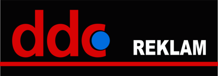 DDC REKLAM