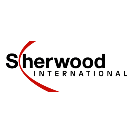 Sherwood International