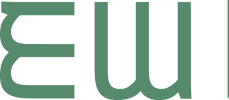 Emma Walters & Associates