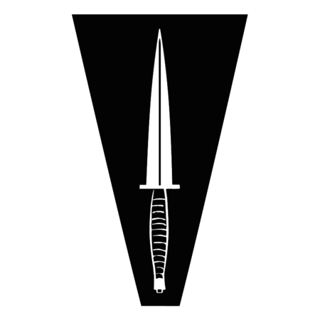 2eme Bn  Para-commando