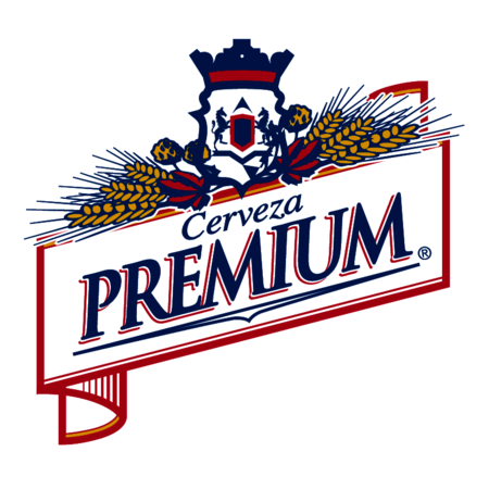 Cerveza Premium