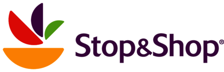 Stop & Shop