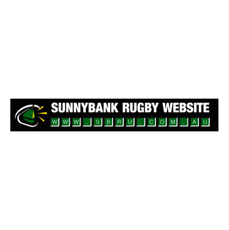 Sunnybank Rugby Website