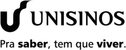 Unisinos