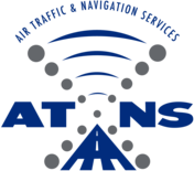 ATNS