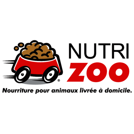 Nutri-Zoo