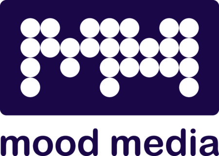 mood media purple