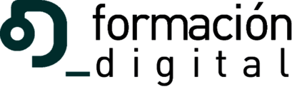 formación _ d i g i t a l