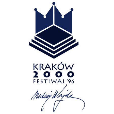 Krakow 2000 Festiwal