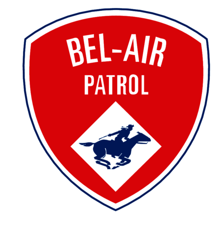 Bel-Air Patrol