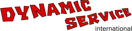Dynamic Service International