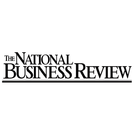 The National Business Review