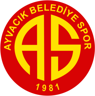 Ayavcık Belediyespor